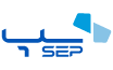 logo-sep