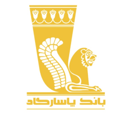 logo-pasargad